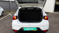 Hyundai i20 1.0T GDi 48V MHD Premium 5dr Petrol Hatchback